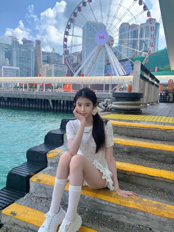 阜新