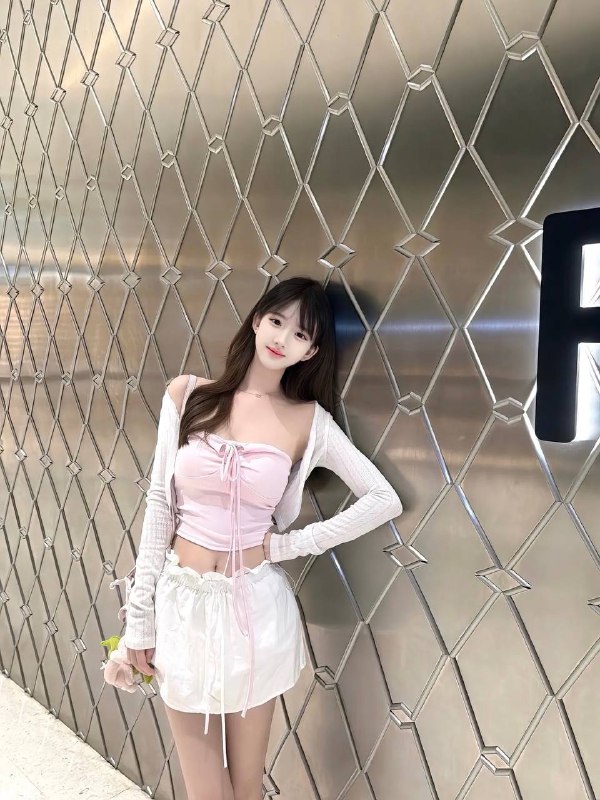 宜昌
