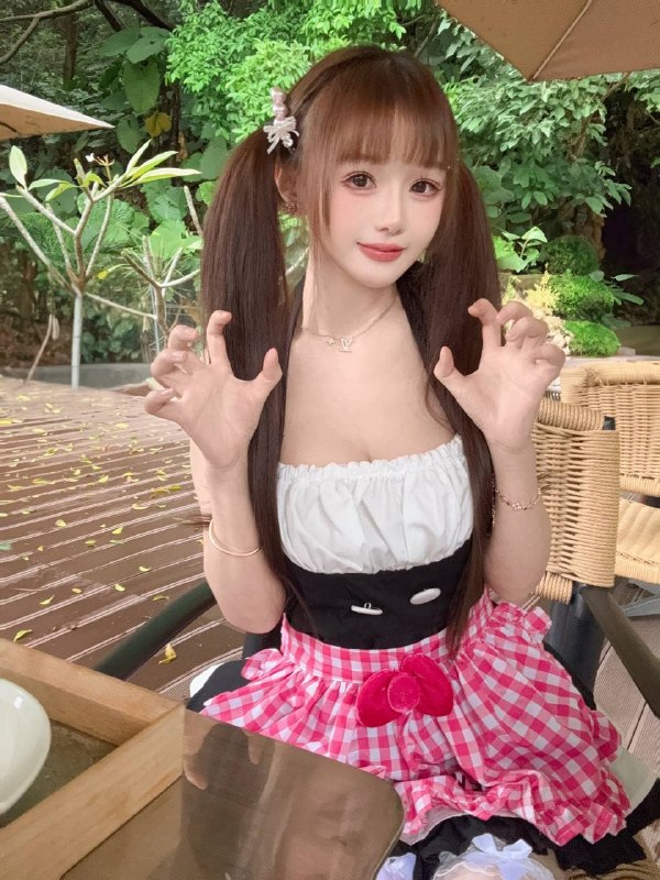 乐山