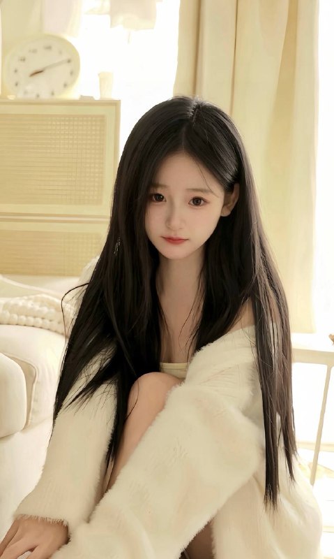 菏泽