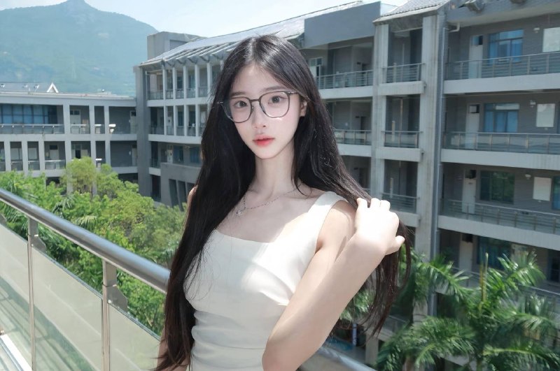 玉溪