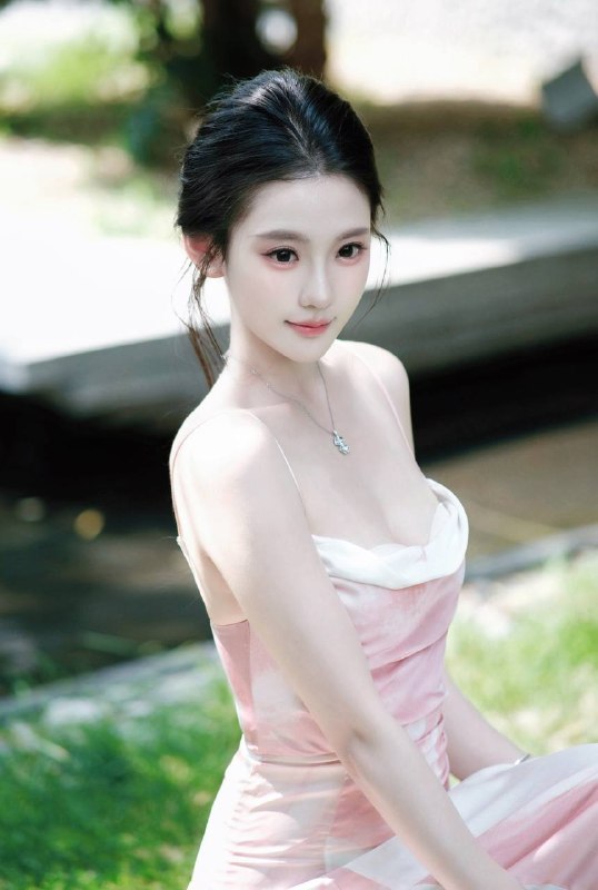 锦州