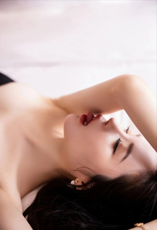 武汉