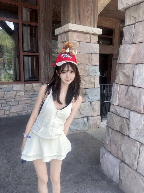东莞