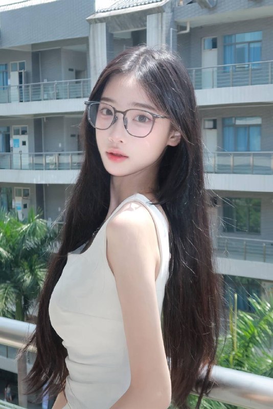玉溪
