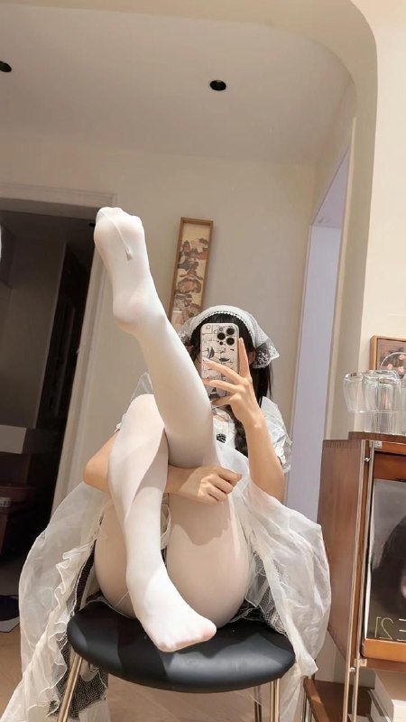 巴中
