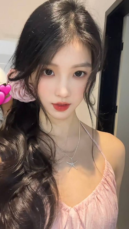 咸阳