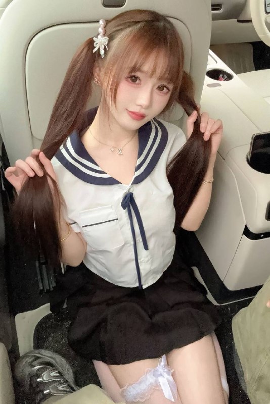 乐山
