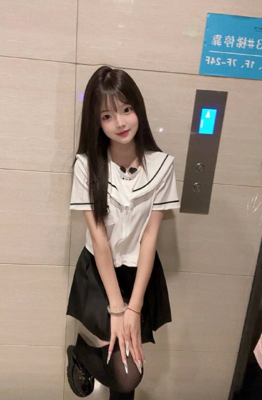 东莞