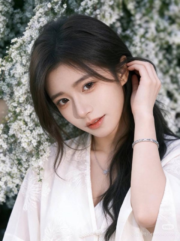 岳阳