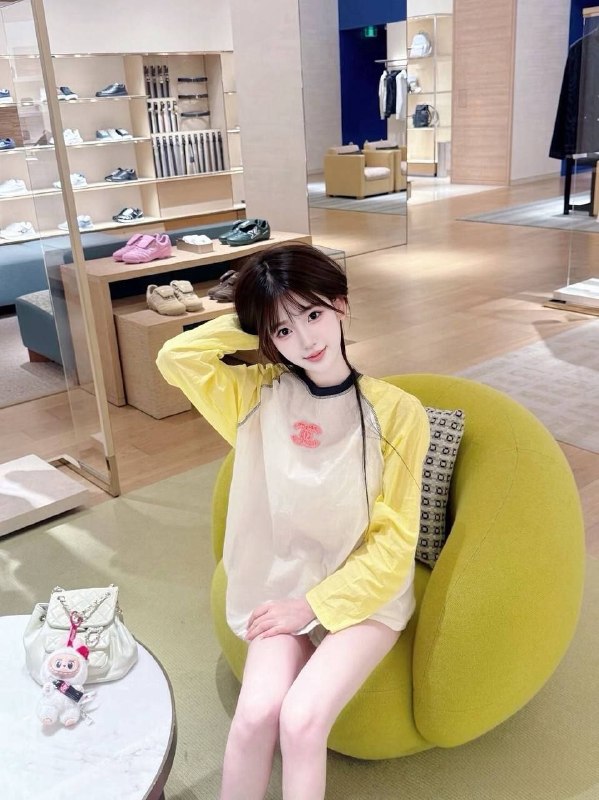 东莞
