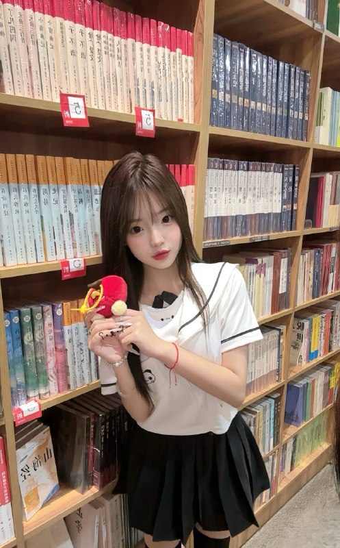 东莞