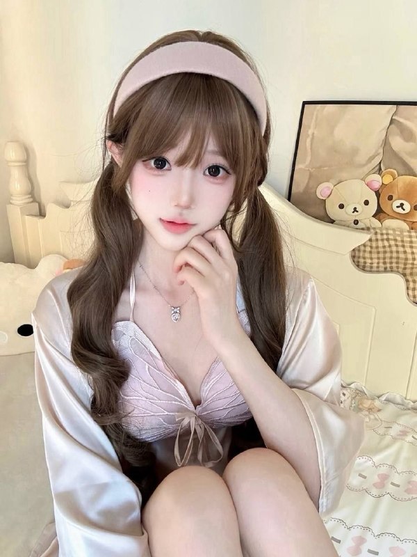 盐城