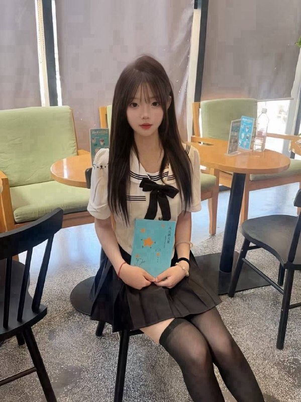 东莞