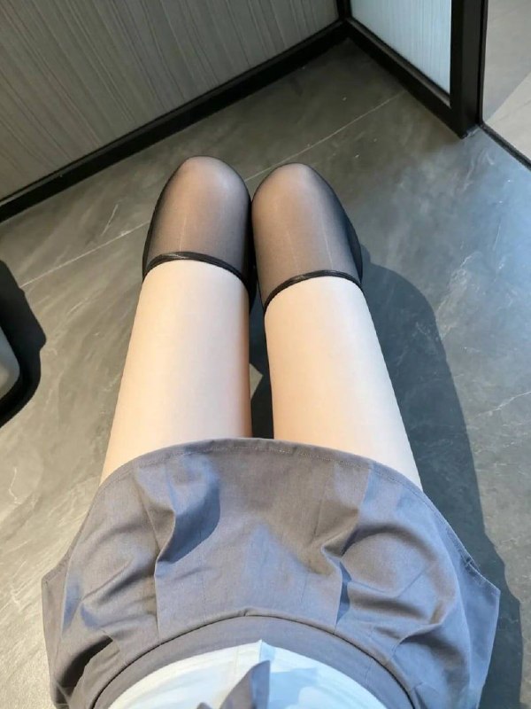 福州