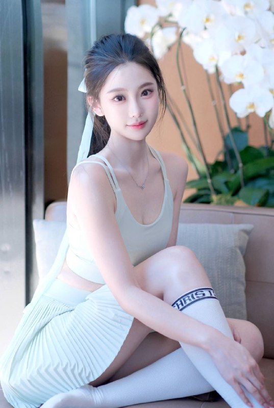 锦州