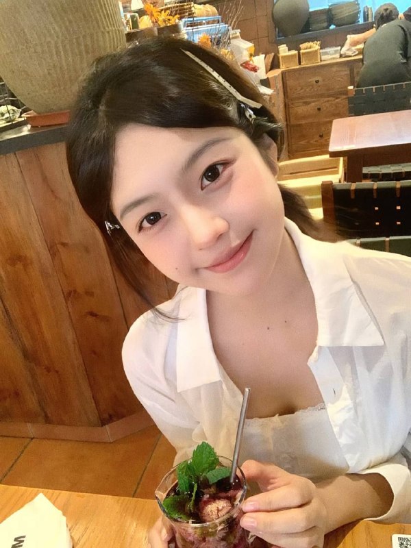 品茶