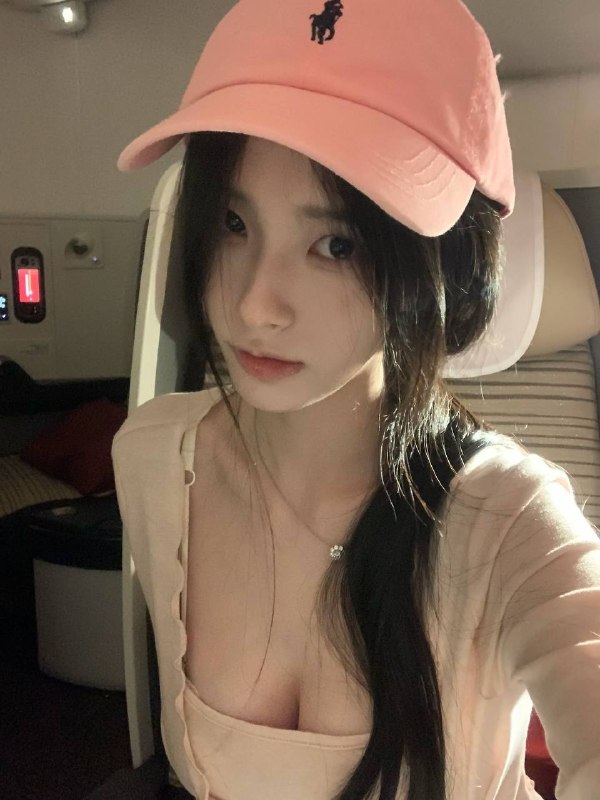 内江