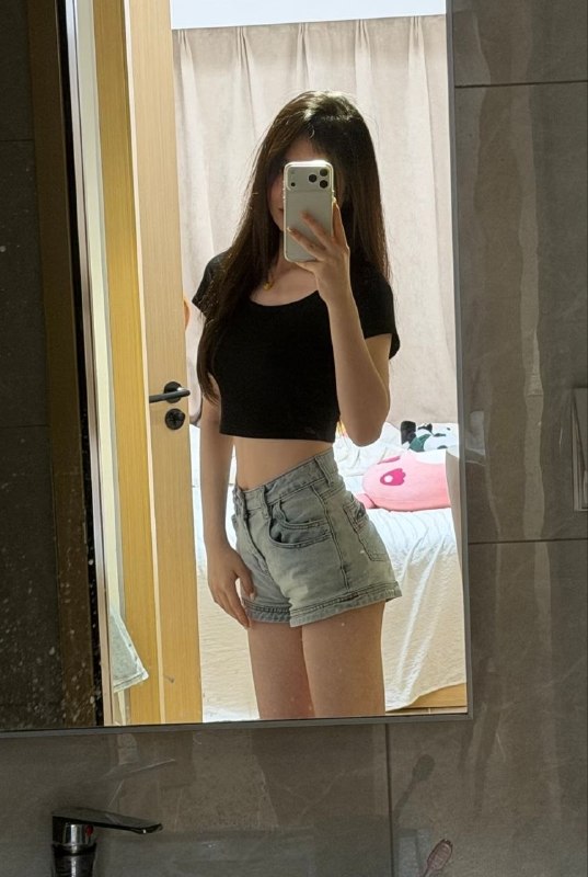丽水