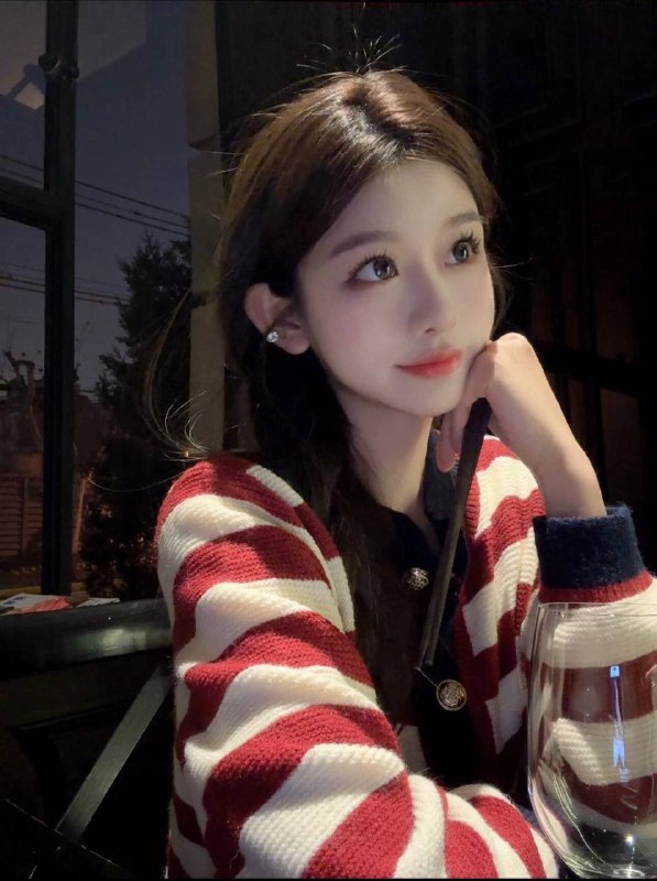 云浮