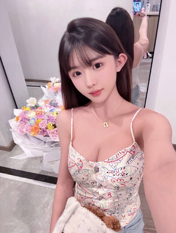 上海