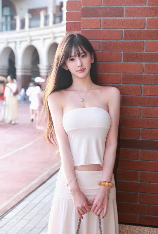 上海