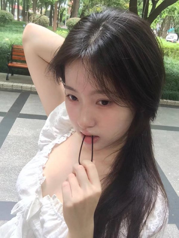 有公寓