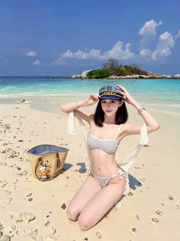 崇左
