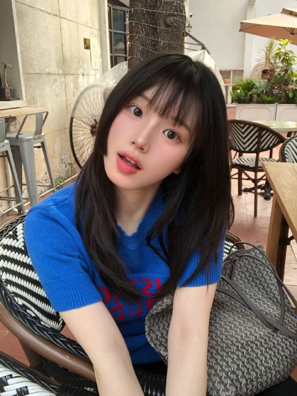 有公寓