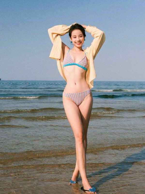 全套泄火