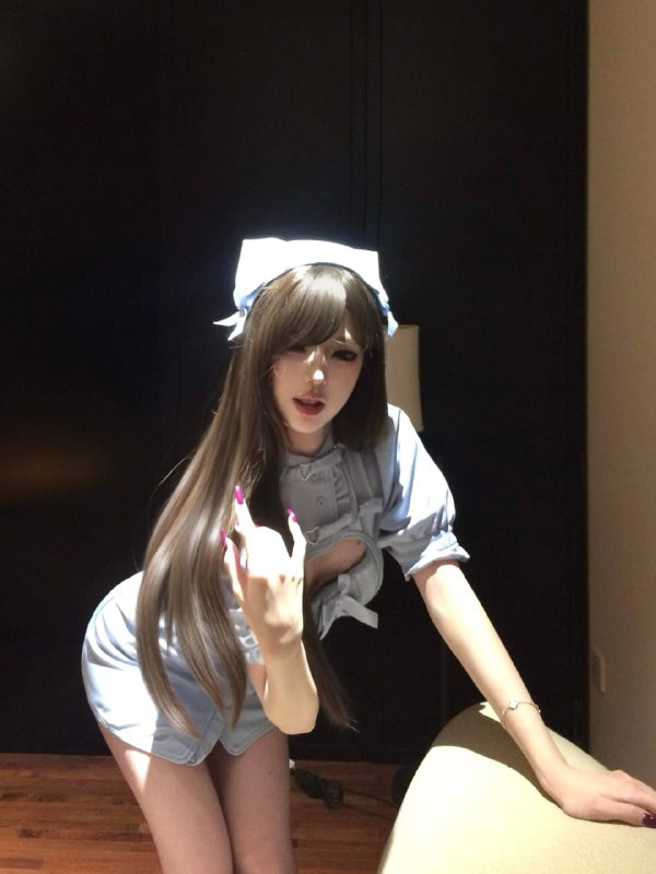 鹤壁