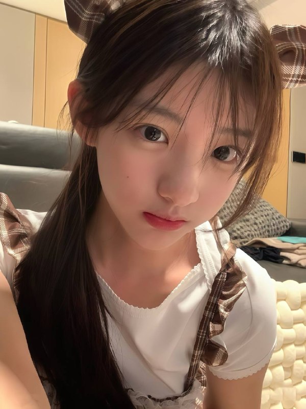 贺州