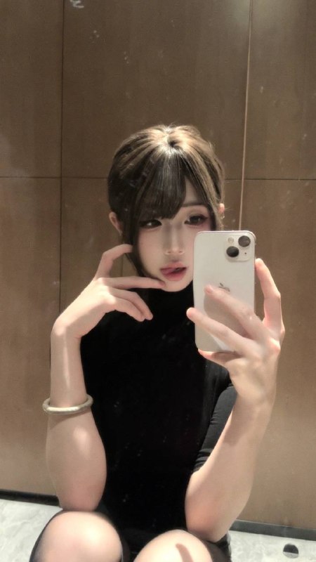 鹤壁