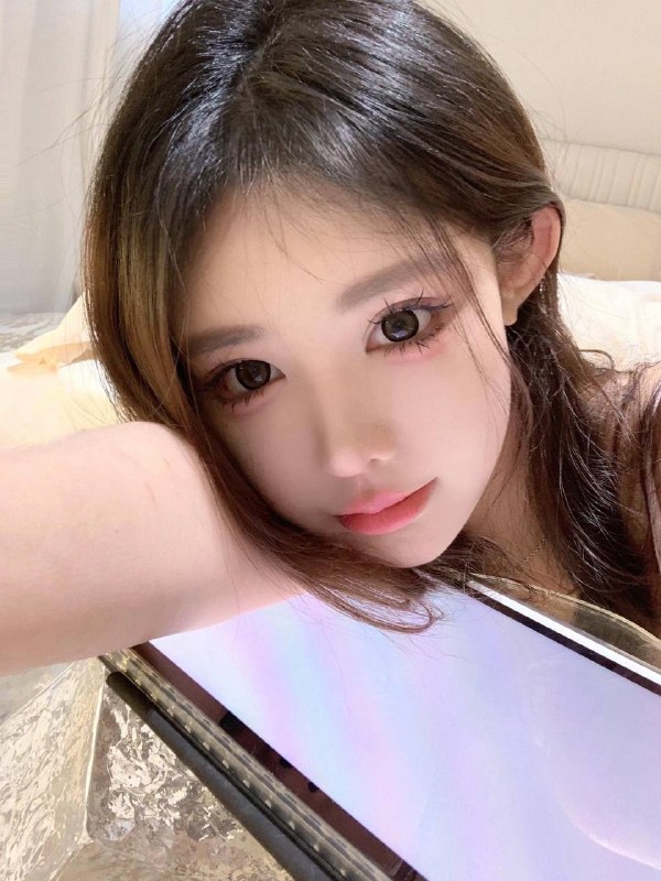 阳江