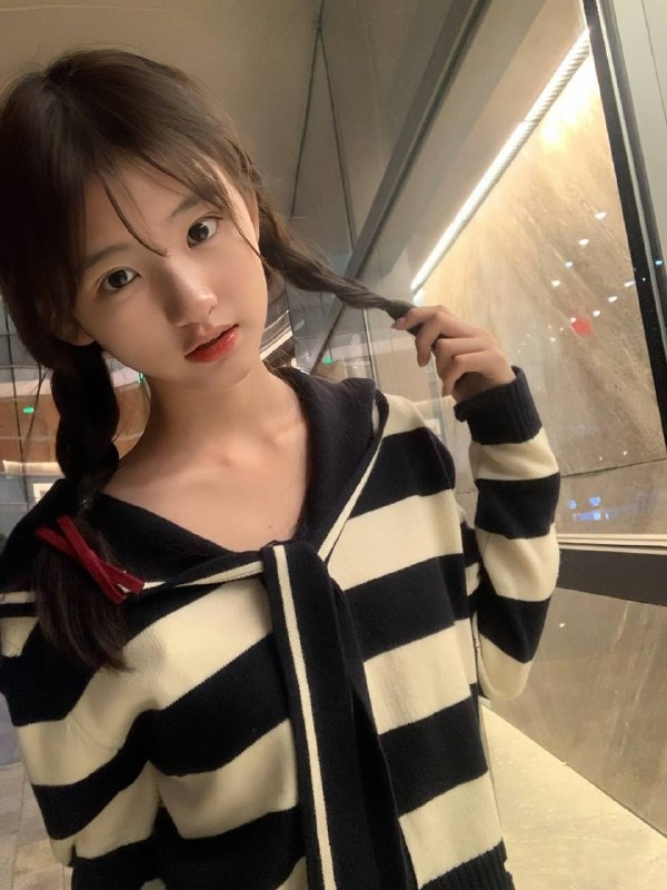 贺州