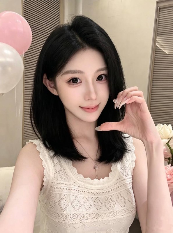 崇左