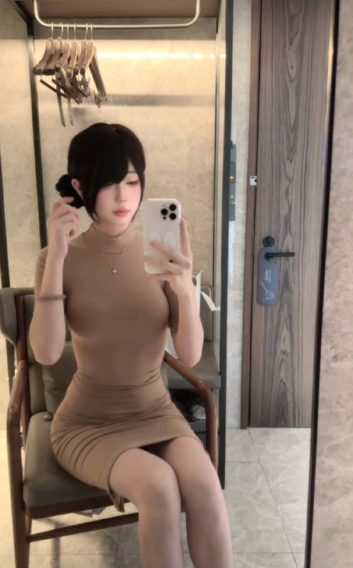 鹤壁
