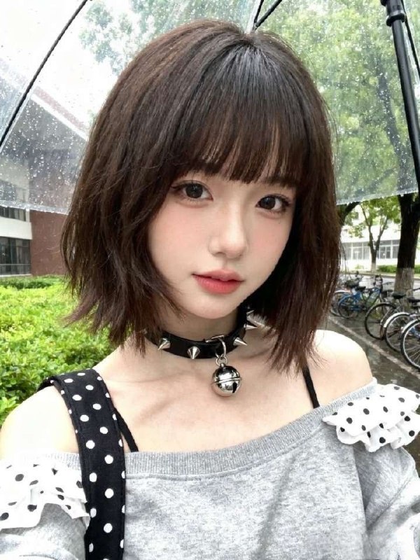 广州