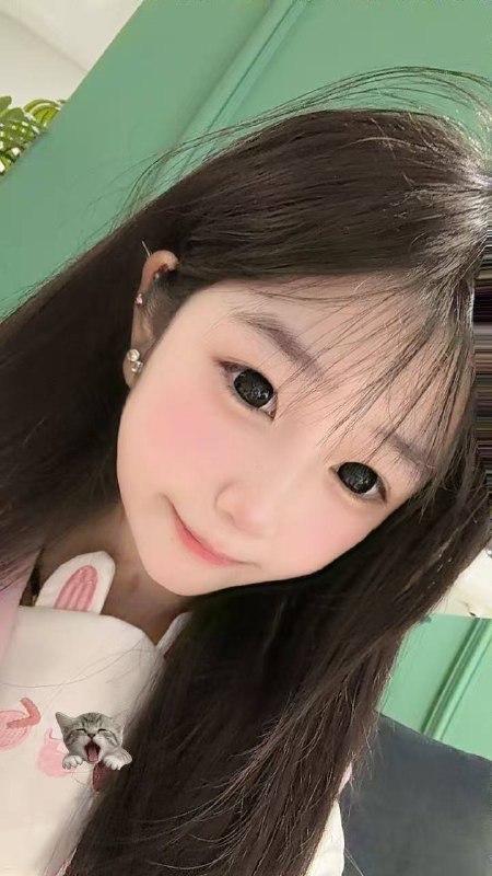 上饶