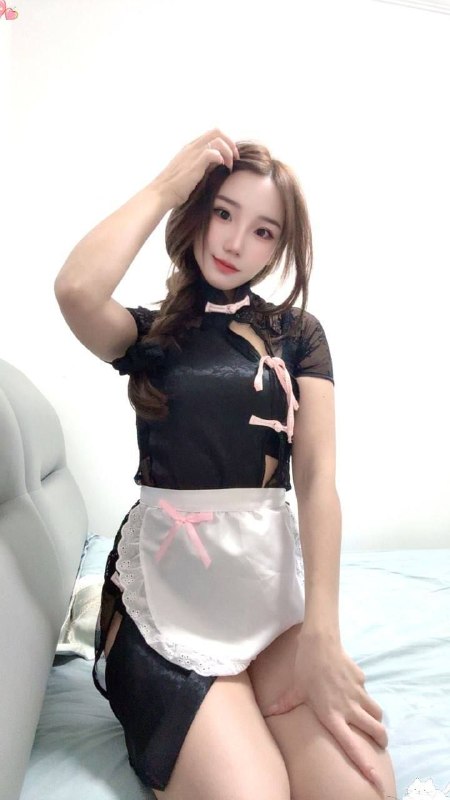 白银