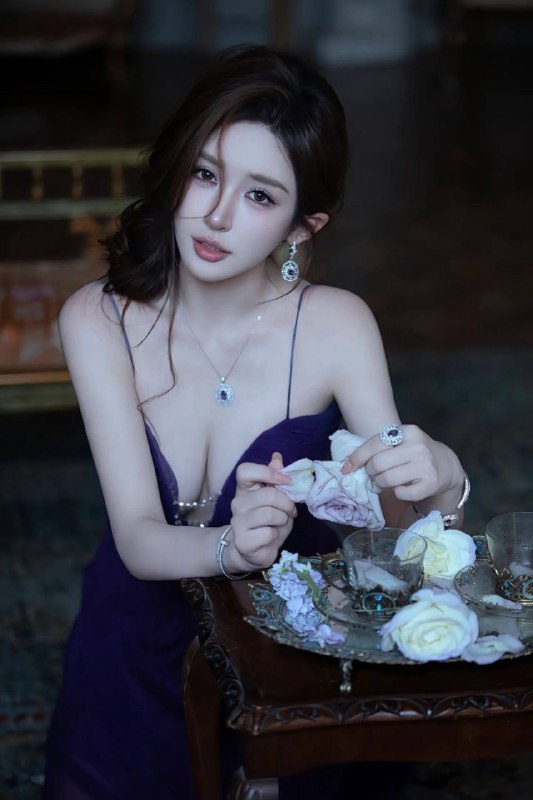 聊城