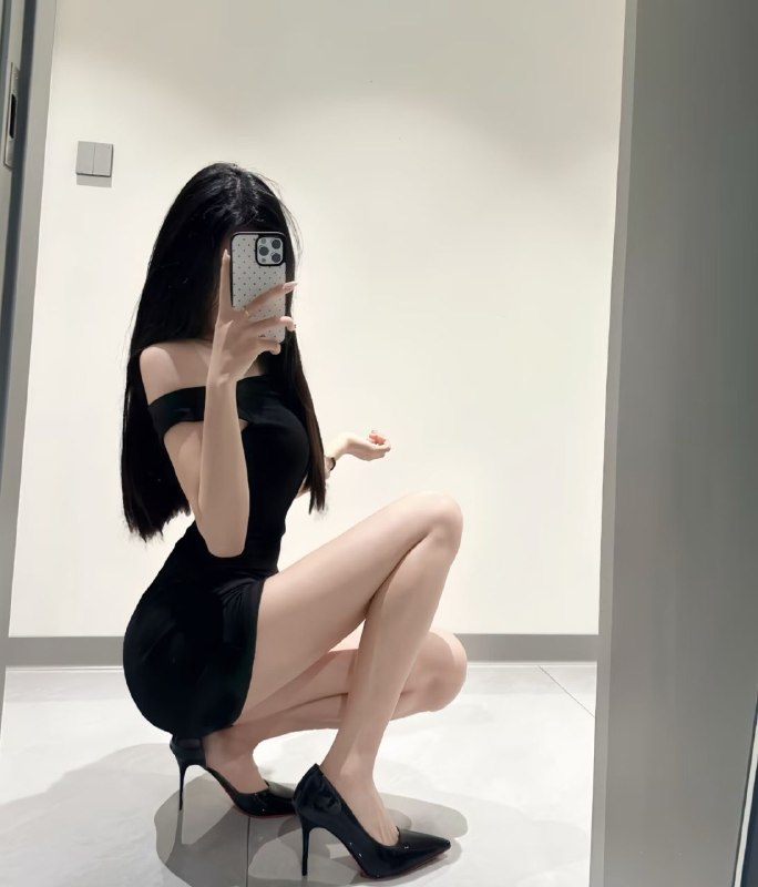 铜仁市