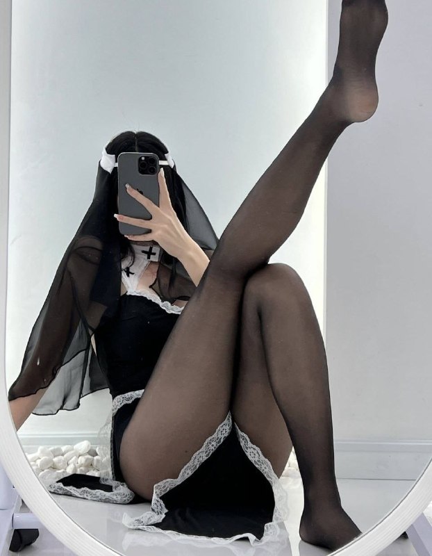 临汾