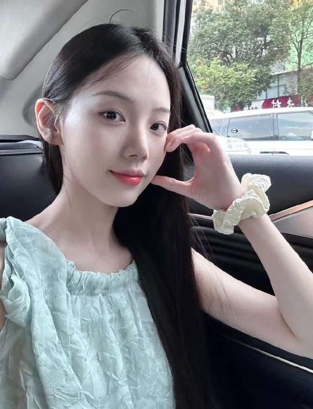 吕梁