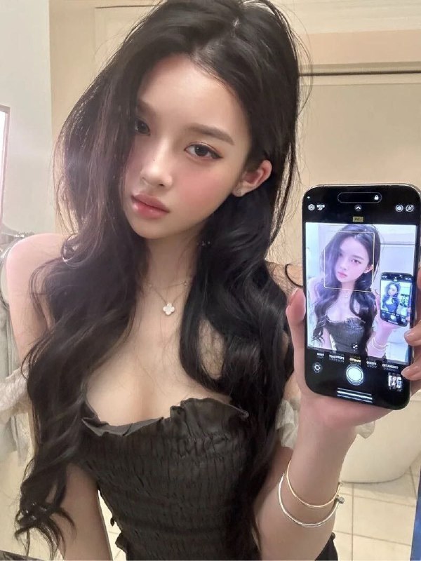 贵港