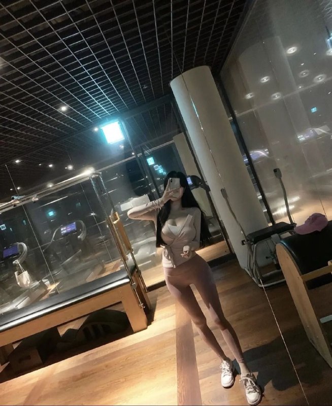 滁州市