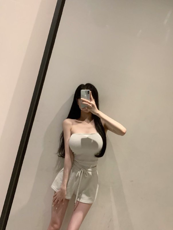 乌苏市