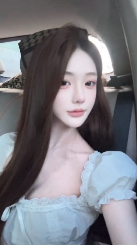 怀化