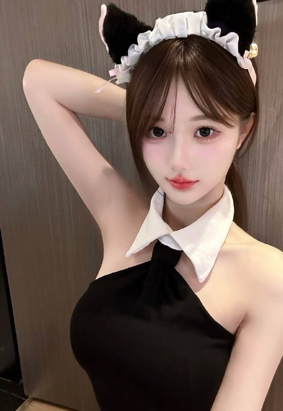哈尔滨