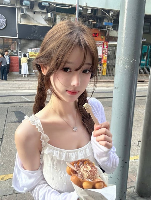 长沙